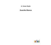 Guardia Blanca