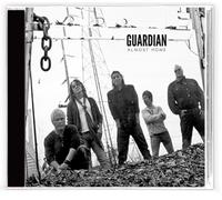 Guardian - Almost Home