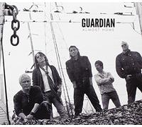 Guardian - Almost Home