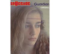 Guardian Angel (1983) [Import]