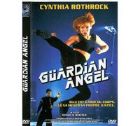 Guardian Angel