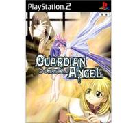 Guardian Angel