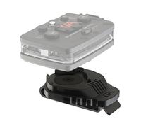 Guardian Angel Clip Universel