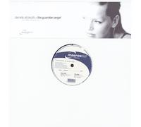 Guardian Angel (Daniela Stickroth vs. J&J RMX, 2002, LC) [Import]