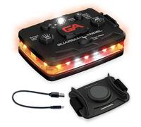 Guardian Angel ELITE Orange/Orange