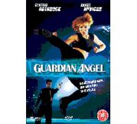 Guardian Angel [Import]