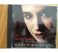 Guardian Angel [Import]