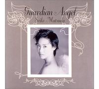 Guardian Angel [Import]