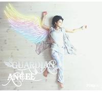 Guardian Angel [Import allemand]