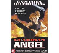 Guardian Angel