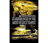 Guardian Angel In The Midst Of Life's Tempest