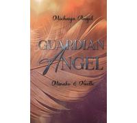 Guardian Angel: Minako und Noelle