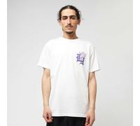 Guardian Angel Of LA Tee blanc XXL