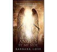 Guardian Angels By My Side