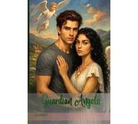 Guardian Angels: The Escape