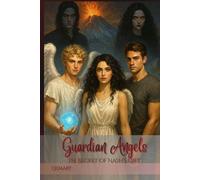 Guardian Angels: The Secret of Nash's Gift