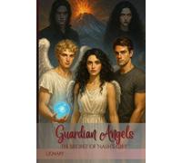 Guardian Angels: The Secret of Nash's Gift