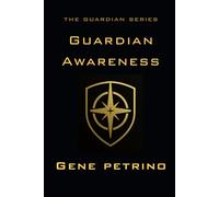 Guardian Awareness: How to Spot Trouble Before It Spots You