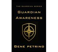 Guardian Awareness: How to Spot Trouble Before It Spots You