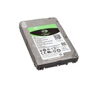 Guardian BarraCuda ST5000LM000 - disque dur - 5 To - SATA 6Gb/s