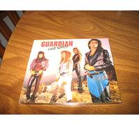 Guardian - First Watch [Import]