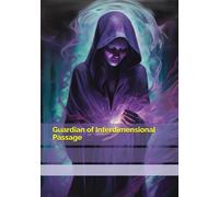 Guardian of Interdimensional Passage