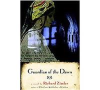 Guardian Of The Dawn Richard Zimler (Auteur)