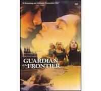 Guardian of the Frontier - DVD Zone 1