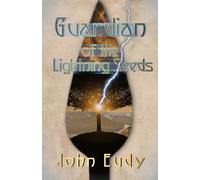 Guardian Of The Lightning Seeds