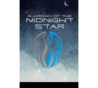 Guardian Of The Midnight Star