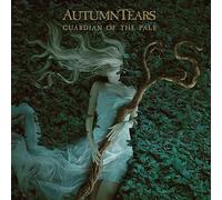 Autumn tears Guardian of the pale (Vinyl)