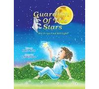 Guardian Of The Stars: Will Freya Find Her Light?