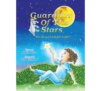 Guardian Of The Stars: Will Freya Find Her Light?