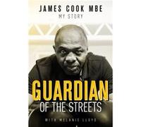 Guardian of the Streets by Melanie Lloyd Unknown (Auteur)