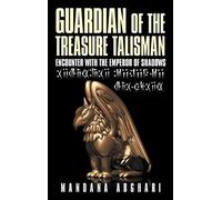 Guardian Of The Treasure Talisman