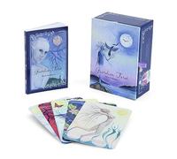 Guardian Tarot