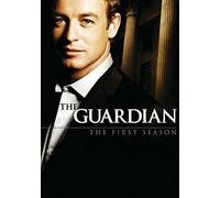 Guardian – Première saison