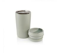 Guardian Thermos Gobelet isotherme 355 ml - Matcha Latte
