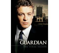 Guardian Third (The Final Season)