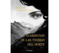 Guardianas de las tierras del norte: La importancia de la mujer en el mito y la tradición