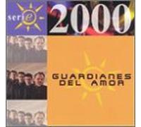 Guardianes Del Amor - Serie 2000