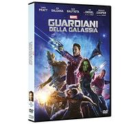 Guardiani della Galassia (DVD) [Standard]
