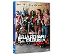 Guardiani Della Galassia - Vol. 2 – Disney – Import