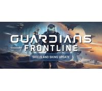 Guardians Frontline (PC)