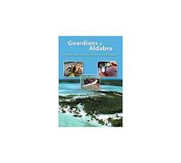 Guardians of Aldabra