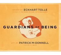 Guardians of Being