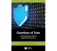 Guardians of Data