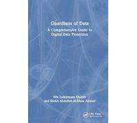 Guardians of Data