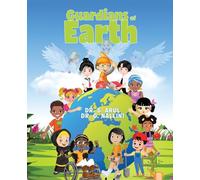 Guardians of Earth
