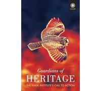 Guardians of Heritage: The Iliade Institute’s Call to Action